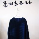 플리츠코라 - 남구 화합로210번길 2 | 플리츠코라