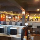 도토리PC방 이미지