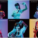 코리아아트 그림전시 네이버블로그