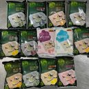 함안친환경안전농산물영농조합법인 이미지