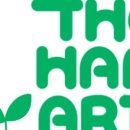 두빛나래어린이도서관 1층 이미지