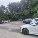 모던 제주 이미지