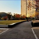 금강펜테리움2차 경로당 이미지