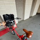 차리숙소 이미지