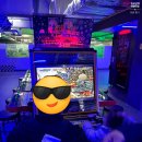 승모당구장 | [여행] 곤지암 리조트 방문기 - 3편(내부 시설, 스파라스파 포함)♤