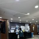 서주내과영상의학과의원 이미지