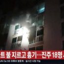 진주 이미지