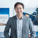 건축사사무소 건축광장 이미지