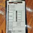 이덕장코다리 이미지