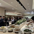 영등포구청역 1번 출입구 앞 | [견적공유] 더컨벤션영등포 26년 하반기 견적 공유(식대, 대관료 등) / 빠른견적 공유 가능