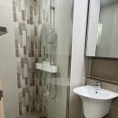 춘천-강남하이엔드 이미지