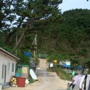 솔섬민박 이미지