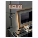 브라보종합인테리어 | *연남동 디저트 카페 추천* 금수연남 따스한 햇살과 인기 티라미수