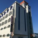 그랜드모텔 이미지