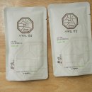 정담 한약국 이미지