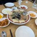 화순중 주차장 다이닝코드