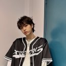 주니지 이미지
