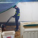 ADD아이뜰 어린이집 이미지