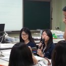 성덕고등학교 이미지