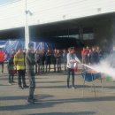 한국도로공사 춘천지사 이미지