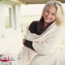 독일 렉스톤 보청기 이미지