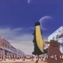 은하이불 이미지