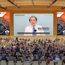 보훈헬스 이미지