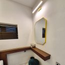 아체로1 이미지