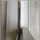 여주-0214 이미지