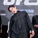 엔딩스토리주
