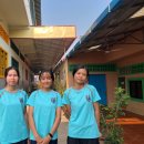 요셉목장 이미지