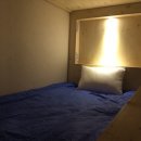 섬 게스트하우스 이미지