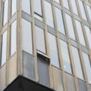 삼일빌딩 이미지