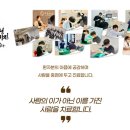 바른손치과의원 이미지