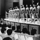 명동미스 - 19145 | 명동미스