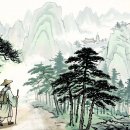 고요 속으로(동아일보) / [빛명상] 영정중월詠井中月 / 색즉시공 공즉시색 色卽是空 空卽是色 / 그림 찻방에서 읽는 비움의 방법 이미지