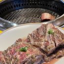 수원정갈비