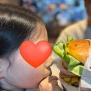 바스버거(BAS BURGER) | [과천 수제버거 맛집] 바스버거(Bas Burger) 방문 후기