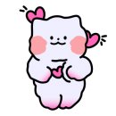 신정호민물장어맛집 이미지