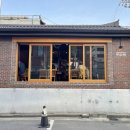 도야덧살 | 용산 도야집, 유튜브 보고 찾아갈만 할까?