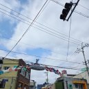 감천문화마을 | 부산 감천문화마을 방문 후기｜공영주차장 만차로 아쉬웠던 짧은 방문