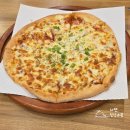 피자스쿨 건대점 이미지