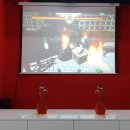 현흥초등학교 이미지