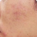 휴본한의원 이미지