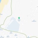 애견민박 멍집 | 태안 강아지 펜션 멍집 대형견 서해 애견펜션 여행