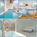 제이제이 하우스 | 남해 펜션 정보 추천｜제이제이하우스 펜션 · 여기남해