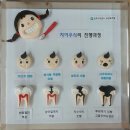 유어스마일치과의원 이미지