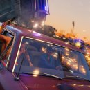 메타시스템 이미지