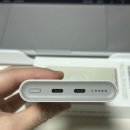 삼성밧데리 | 삼성 보조배터리 10000mAh 후기｜아이폰에 사용 후기 데이트 필수품 (유선 vs 무선)