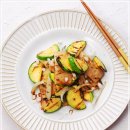 맛있는어묵 - 부산진구 중앙대로755번길 13 | 맛있는어묵